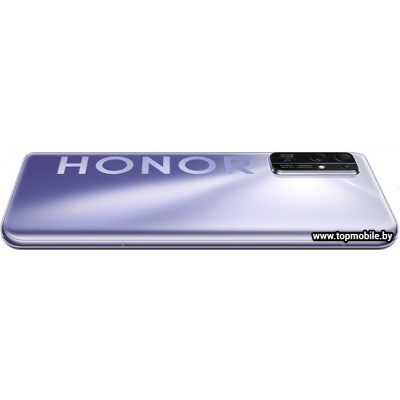 HONOR 30 8/256GB купить