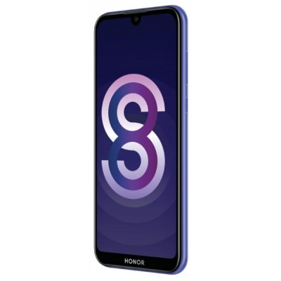 HONOR 8S 2GB/32GB купить