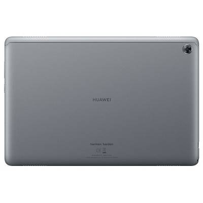 Планшет Huawei MediaPad M5 lite 32GB LTE купить