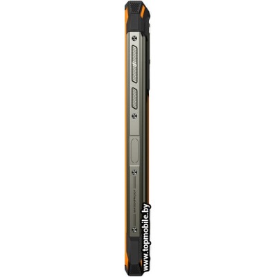 Doogee S88 Pro купить