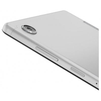 Планшет Lenovo Tab M10 FHD Plus 64GB LTE купить