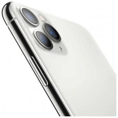 Apple iPhone 11 Pro 512GB Dual SIM купить