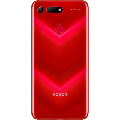 Honor View 20 8GB/256GB купить