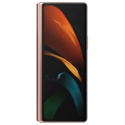 Samsung Galaxy Z Fold2 12/256GB купить Samsung Galaxy Z Fold2 12/256GB купить