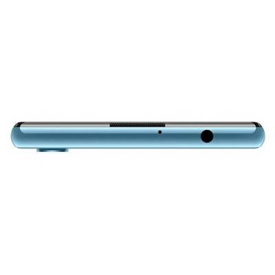 HONOR 30i 4GB/128GB купить