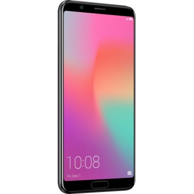Honor View 10 6GB/64GB купить
