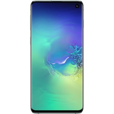 Samsung Galaxy S10 8GB/512GB SDM купить Samsung Galaxy S10 8GB/512GB SDM купить