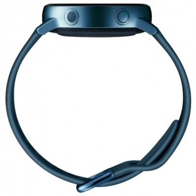 Умные часы Samsung Galaxy Watch Active купить Умные часы Samsung Galaxy Watch Active купить