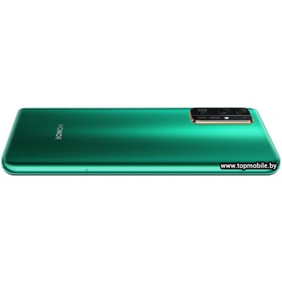 HONOR 30 8/256GB купить