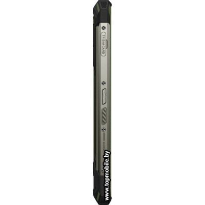 Doogee S88 Pro купить