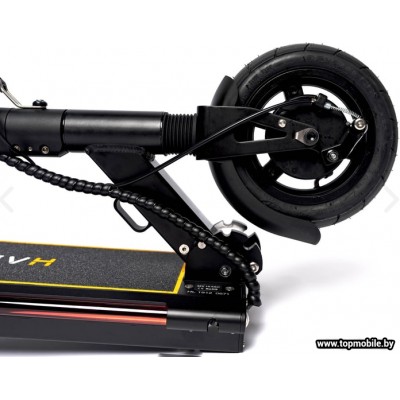 Электросамокат Halten RS-01 Pro купить