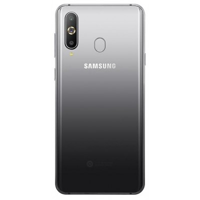 Samsung Galaxy A8s 8/128GB купить