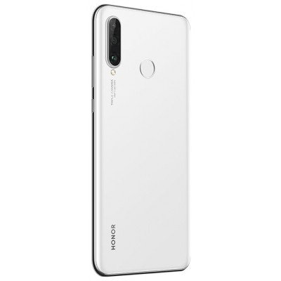 Honor 20s 6/128GB купить