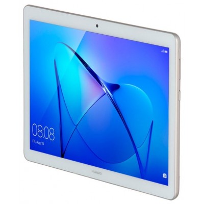 Планшет Huawei MediaPad T3 10 16GB LTE купить