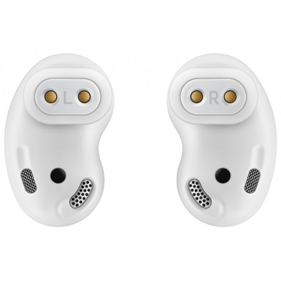 Гарнитура Samsung Galaxy Buds Live купить Гарнитура Samsung Galaxy Buds Live купить