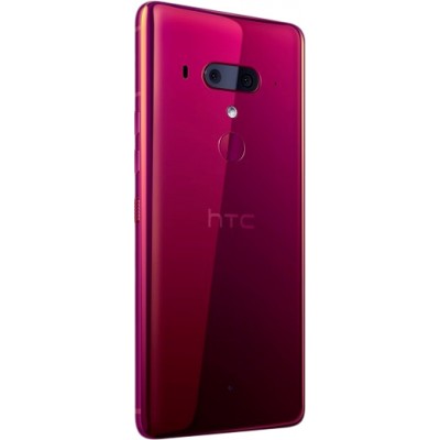 HTC U12+ 128GB купить