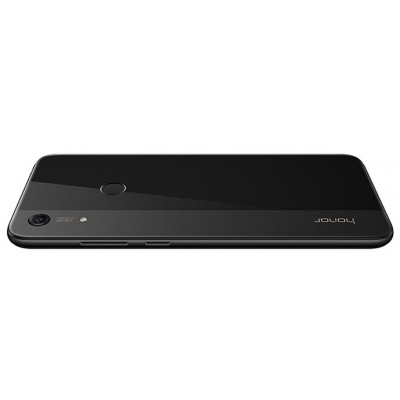 Honor 8A 2GB/32GB купить