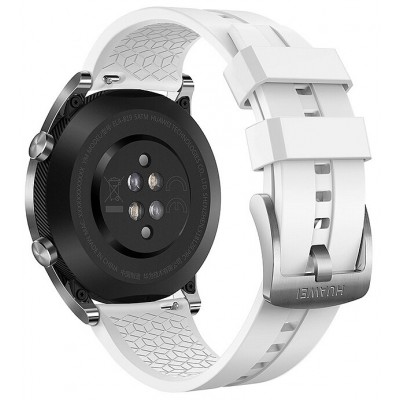 Умные часы Huawei Watch GT Elegant купить