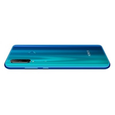 HONOR 20e 4GB/64GB купить