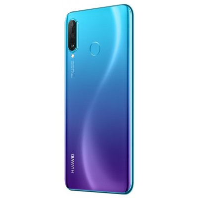 Huawei P30 Lite 6/256Gb купить