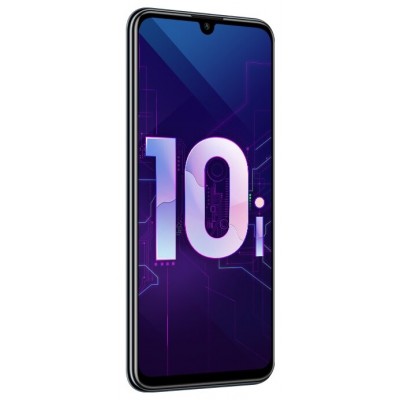 Honor 10i купить