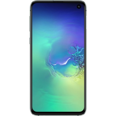 Samsung Galaxy S10e G9700 6GB/128GB Snapdragon 855 купить Samsung Galaxy S10e G9700 6GB/128GB Snapdragon 855 купить