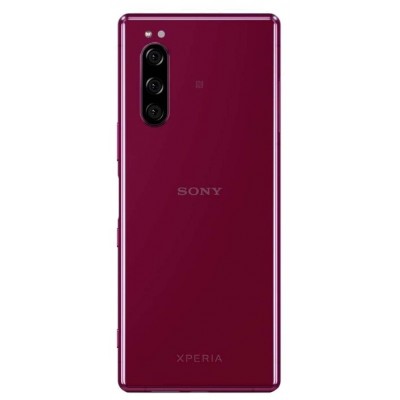 Sony Xperia 5 6GB/128GB купить