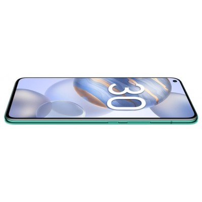 HONOR 30 8/128GB купить