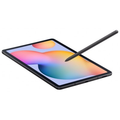 Планшет Samsung Galaxy Tab S6 Lite WIFI 64GB купить Планшет Samsung Galaxy Tab S6 Lite WIFI 64GB купить