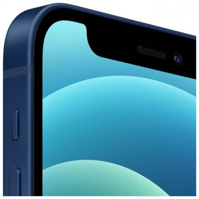 Apple iPhone 12 mini 64Gb купить