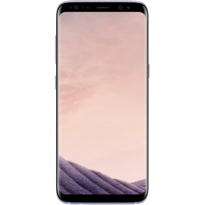 Samsung Galaxy S8 Single SIM 64GB купить Samsung Galaxy S8 Single SIM 64GB купить