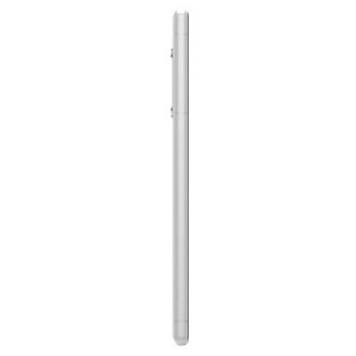 Sony Xperia 1 6GB/128GB купить