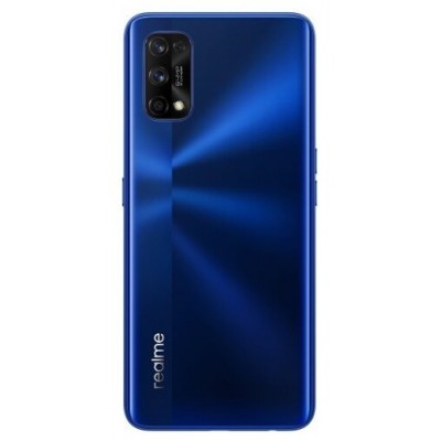Realme 7 Pro RMX2170 8GB/128GB купить