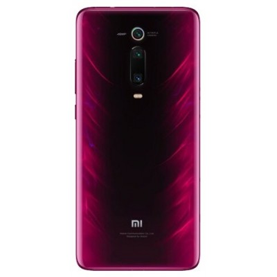 Xiaomi Mi 9T Pro 6/64GB купить Xiaomi Mi 9T Pro 6/64GB купить