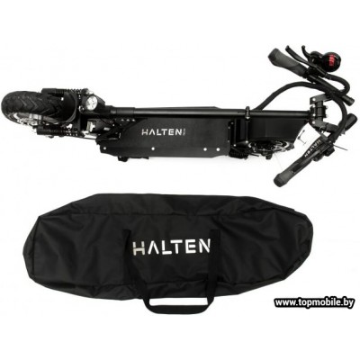 Электросамокат Halten RS-02 купить