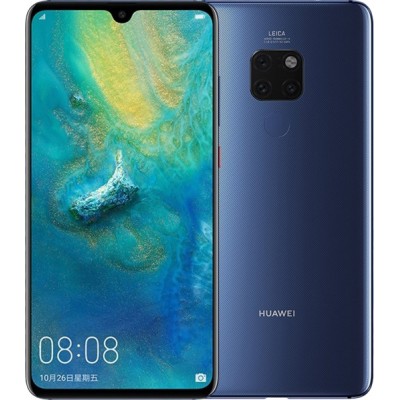 Huawei Mate 20 купить