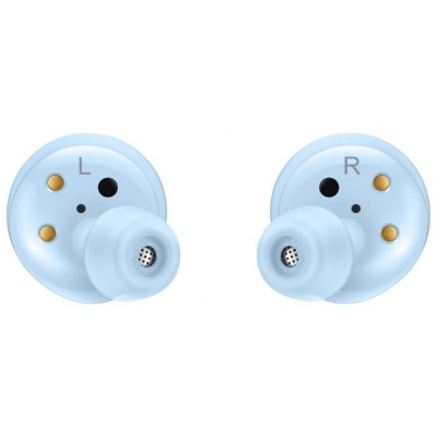Наушники Samsung Galaxy Buds+ купить Наушники Samsung Galaxy Buds+ купить
