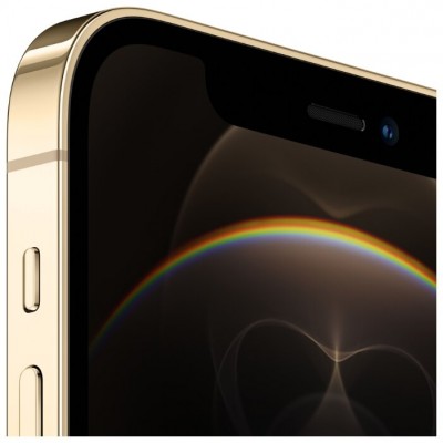 Apple iPhone 12 Pro 512GB купить