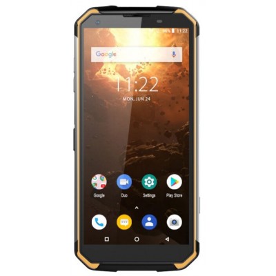 Blackview BV9500 Plus купить