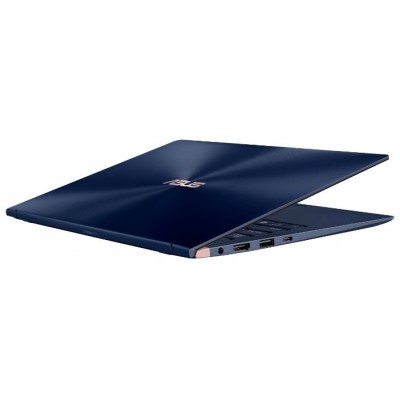 Ноутбук ASUS Zenbook UX333FN-A3107T купить
