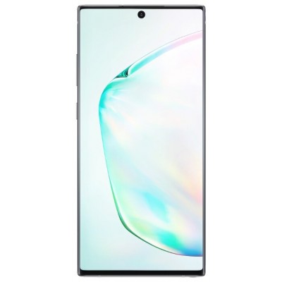 Samsung Galaxy Note10+ N975 12/512GB купить Samsung Galaxy Note10+ N975 12/512GB купить