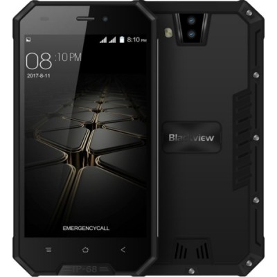 Blackview BV4000 купить