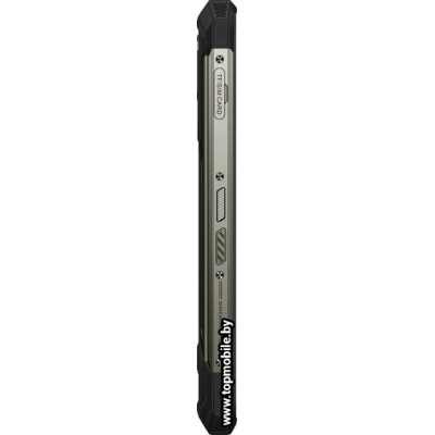 Doogee S88 Pro купить