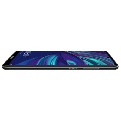 Huawei Y7 2019 3GB/32GB купить