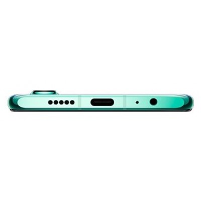 Huawei P30 6GB/128GB купить