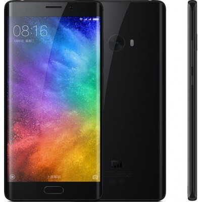 Xiaomi Mi Note 2 (64Gb) купить