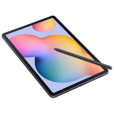 Планшет Samsung Galaxy Tab S6 Lite WIFI 64GB купить Планшет Samsung Galaxy Tab S6 Lite WIFI 64GB купить