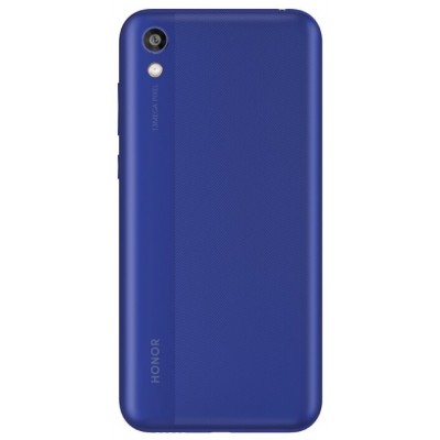 HONOR 8S 2GB/32GB купить