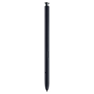 Samsung Galaxy Note10 8Gb/256Gb SDM855 (SM-N9700/DS) купить Samsung Galaxy Note10 8Gb/256Gb SDM855 (SM-N9700/DS) купить