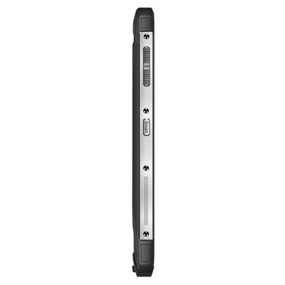 Oukitel WP8 Pro купить